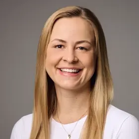 Dr. Kristin Wedermann